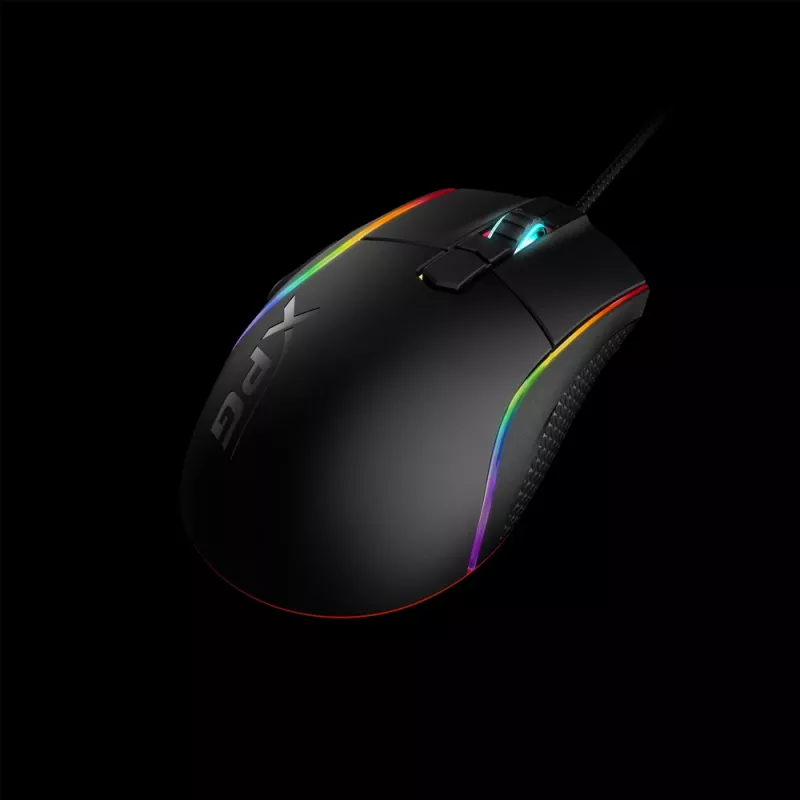 Ratón gaming XPG PRIMER