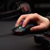 Ratón gaming XPG PRIMER