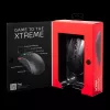 Ratón gaming XPG PRIMER