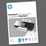Fundas de laminar HP 9128 25 uds.