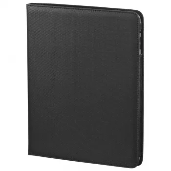 Funda para eBook reader Hama Arezzo 15,2 cm (6