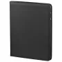 Funda para eBook reader Hama Arezzo 15,2 cm (6