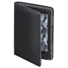 Funda para eBook reader Hama Arezzo 15,2 cm (6
