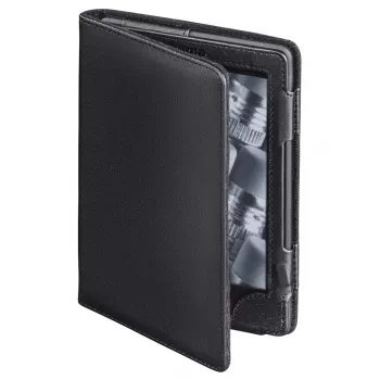 Funda para eBook reader Hama Arezzo 15,2 cm (6