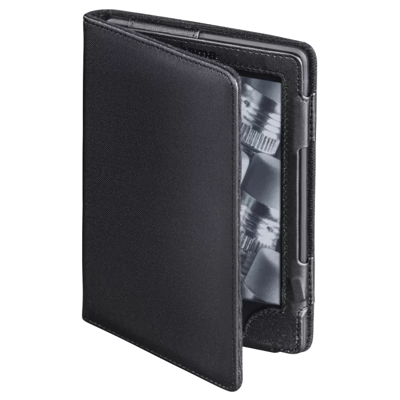 Funda para eBook reader Hama Arezzo 15,2 cm (6