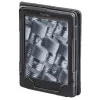 Funda para eBook reader Hama Arezzo 15,2 cm (6