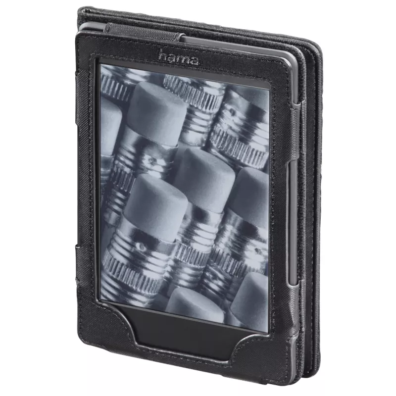 Funda para eBook reader Hama Arezzo 15,2 cm (6