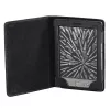 Funda para eBook reader Hama Arezzo 15,2 cm (6