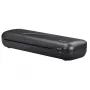 Laminadora en caliente 4 en 1 A4 Hama 00050560 Basic