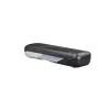 Laminadora en caliente 4 en 1 A4 Hama 00050560 Basic