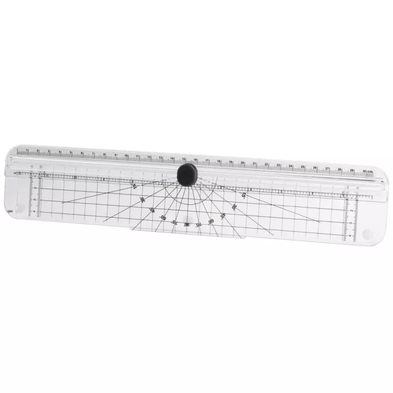 Laminadora en caliente 4 en 1 A4 Hama 00050560 Basic