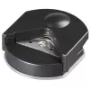 Laminadora en caliente 4 en 1 A4 Hama 00050560 Basic