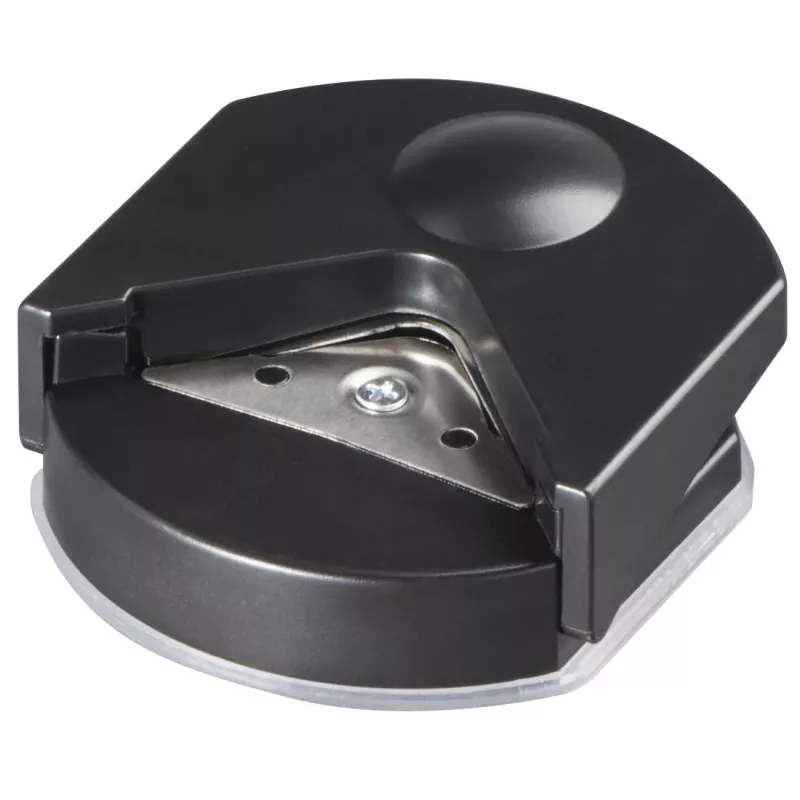 Laminadora en caliente 4 en 1 A4 Hama 00050560 Basic