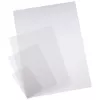 Laminadora en caliente 4 en 1 A4 Hama 00050560 Basic
