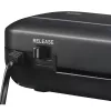 Laminadora en caliente 4 en 1 A4 Hama 00050560 Basic