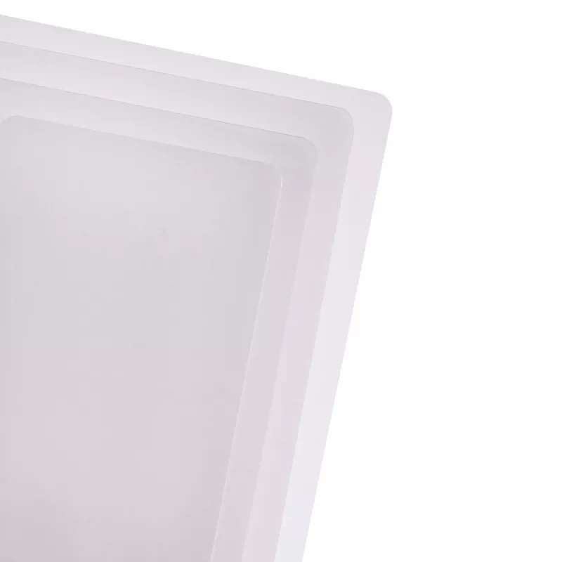 Laminadora en caliente 4 en 1 A4 Hama 00050560 Basic