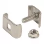 Accesorio para canaleta de cables Legrand CM558954 peso 16 g