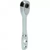 Llave de carraca KS Tools 130.0222