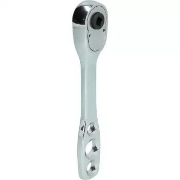 Llave de carraca KS Tools 130.0222