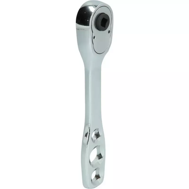 Llave de carraca KS Tools 130.0222