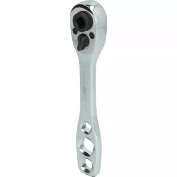 Llave de carraca KS Tools 130.0222