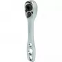 Llave de carraca KS Tools 130.0222