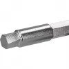 Punta de destornillador KS Tools 150.7063 hexagonal acero 50 mm 1 ud.