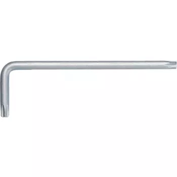 Llave en L Torx KS Tools 151.2251