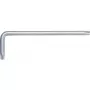 Llave en L Torx KS Tools 151.2251