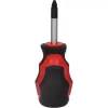 Destornillador manual KS Tools 159.1144
