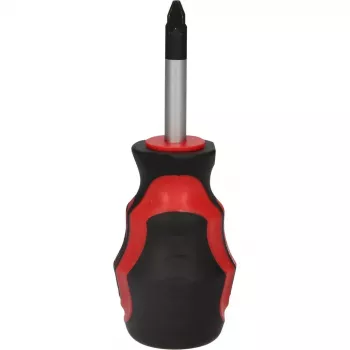 Destornillador manual KS Tools 159.1144