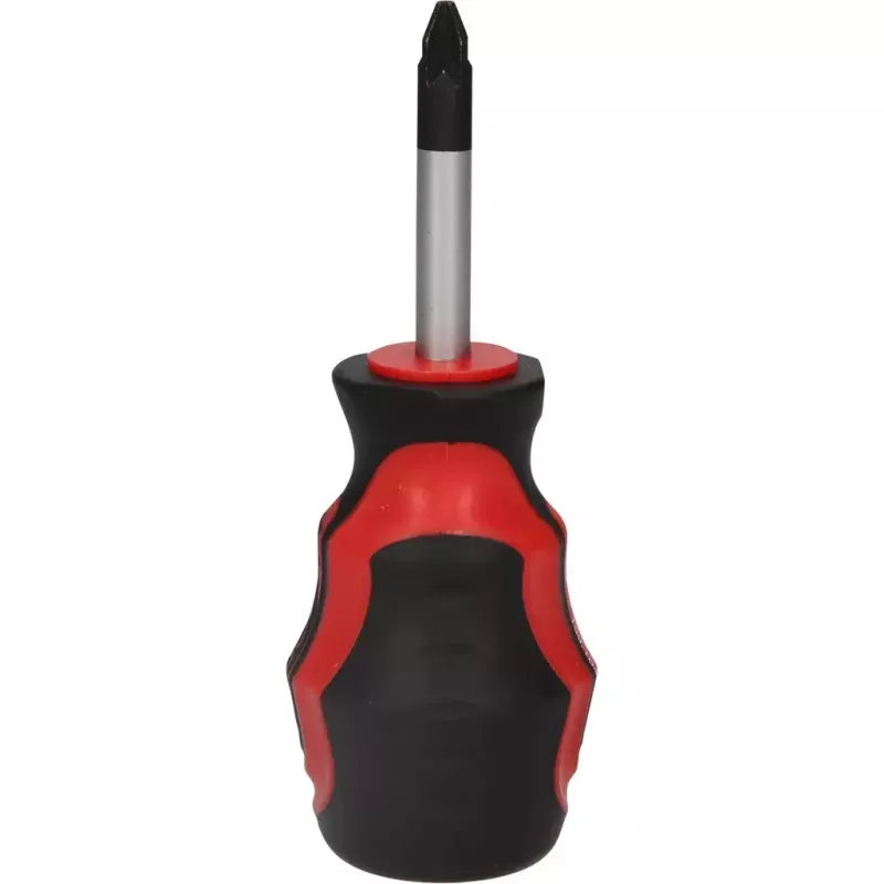 Destornillador manual KS Tools 159.1144