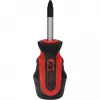 Destornillador manual KS Tools 159.1144