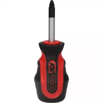 Destornillador manual KS Tools 159.1144