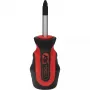 Destornillador manual KS Tools 159.1144