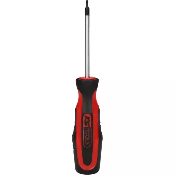 Destornillador manual KS Tools 159.1255 longitud 160 mm