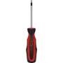 Destornillador manual KS Tools 159.1255 longitud 160 mm