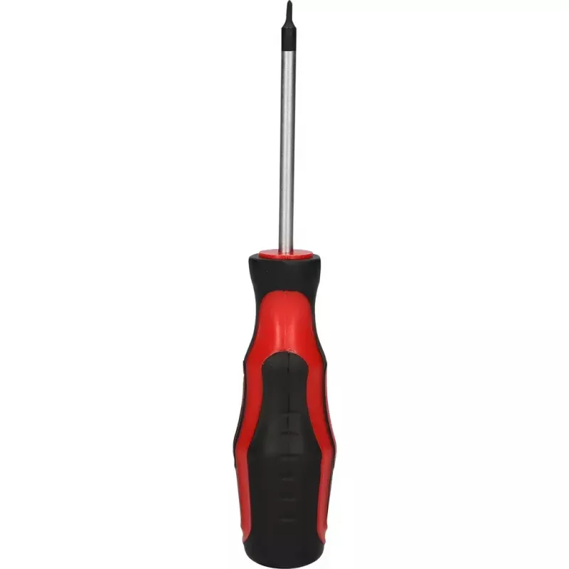 Destornillador manual KS Tools 159.1256