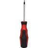 Destornillador manual KS Tools 159.1257