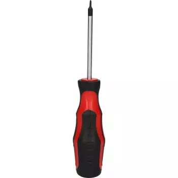 Destornillador manual KS Tools 159.1258