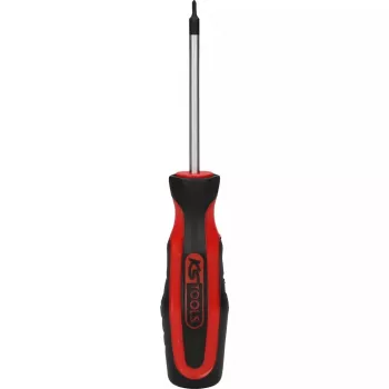 Destornillador manual KS Tools 159.1258