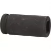 Vaso de impacto KS Tools 460.4504