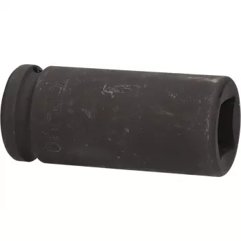 Vaso de impacto KS Tools 460.4504