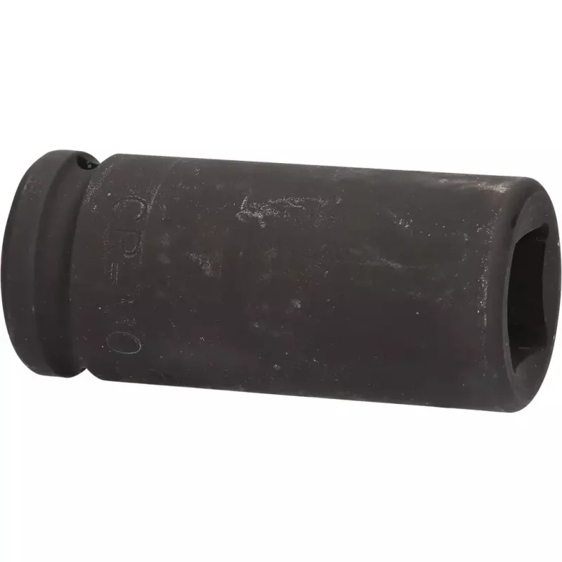 Vaso de impacto KS Tools 460.4504