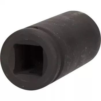 Vaso de impacto KS Tools 460.4504
