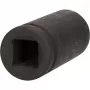 Vaso de impacto KS Tools 460.4504