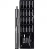 KS Tools 500.7195 destornillador de precisión inalámbrico USB