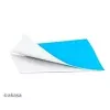 Akasa AK-TT12-80 almohadilla térmica, 80 x 80 x 0,3 mm (2338558)