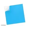Akasa AK-TT12-80 almohadilla térmica, 80 x 80 x 0,3 mm (2338558)