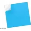Akasa AK-TT12-80 almohadilla térmica, 80 x 80 x 0,3 mm (2338558)